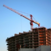 construction loans are short-term loans that are offered for at least one year