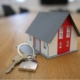 private money lenders can help finance real estate properties
